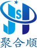 冰球突破-冰球电游豪华版_mg冰球游戏