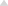 冰球突破-冰球电游豪华版_mg冰球游戏